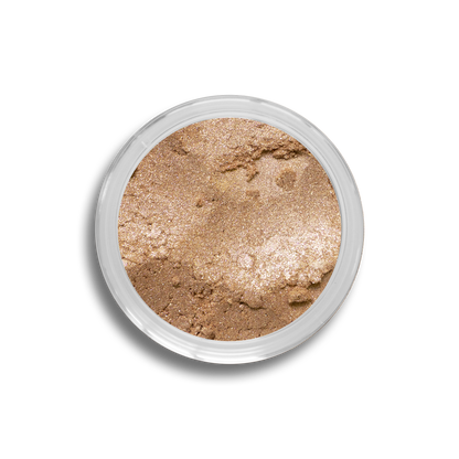 Mineral Highlighter Lumi