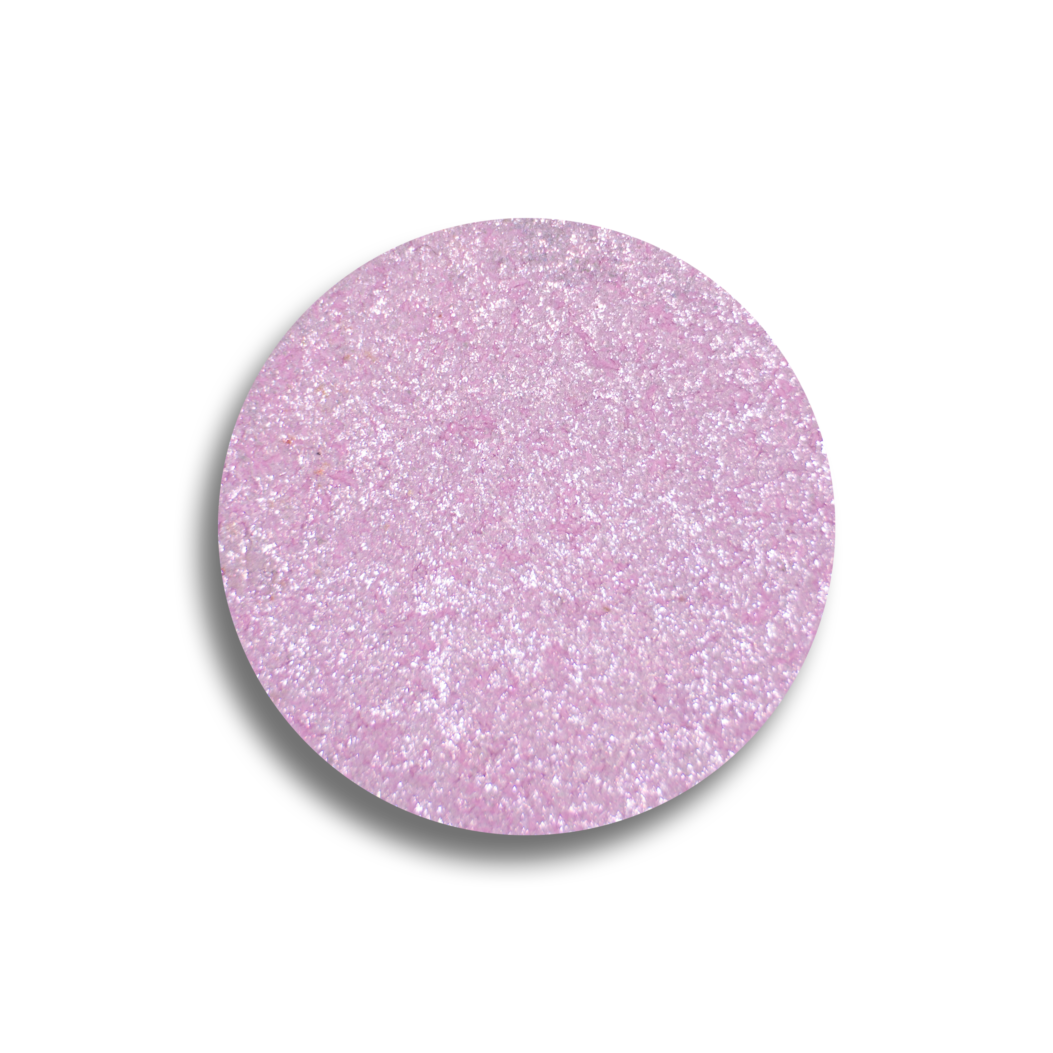 Pressed Eyeshadow Pink Lemonade