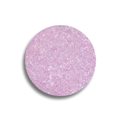 Pressed Eyeshadow Pink Lemonade