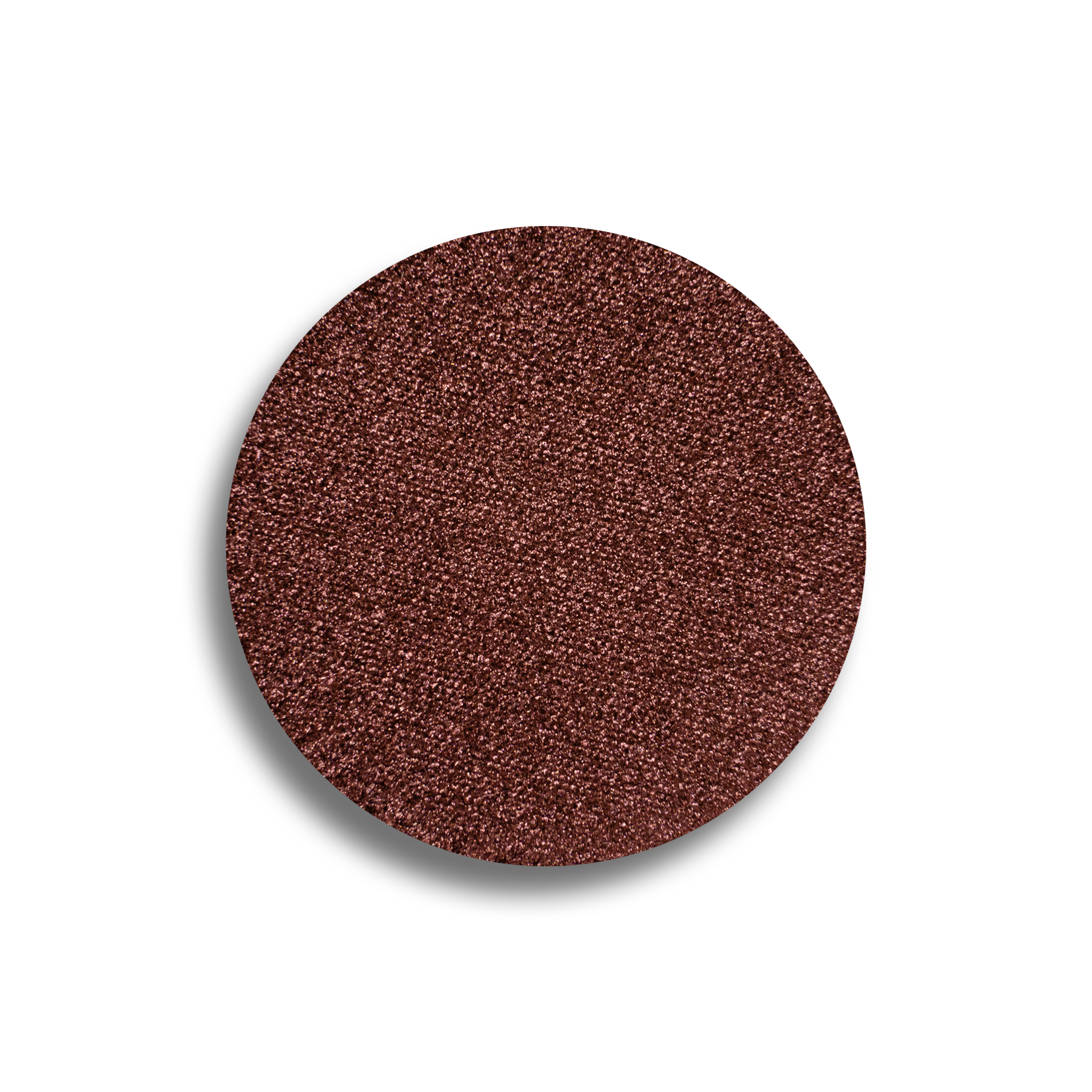 Pressed Eyeshadow Pinky Swear