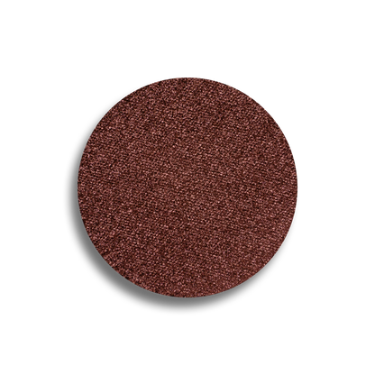 Pressed Eyeshadow Pinky Swear