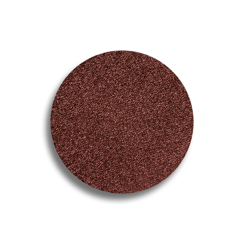 PRESSED EYESHADOW PINKY SWEAR