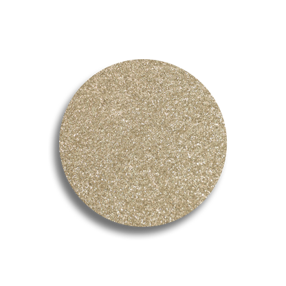 Pressed Eyeshadow Positive Light