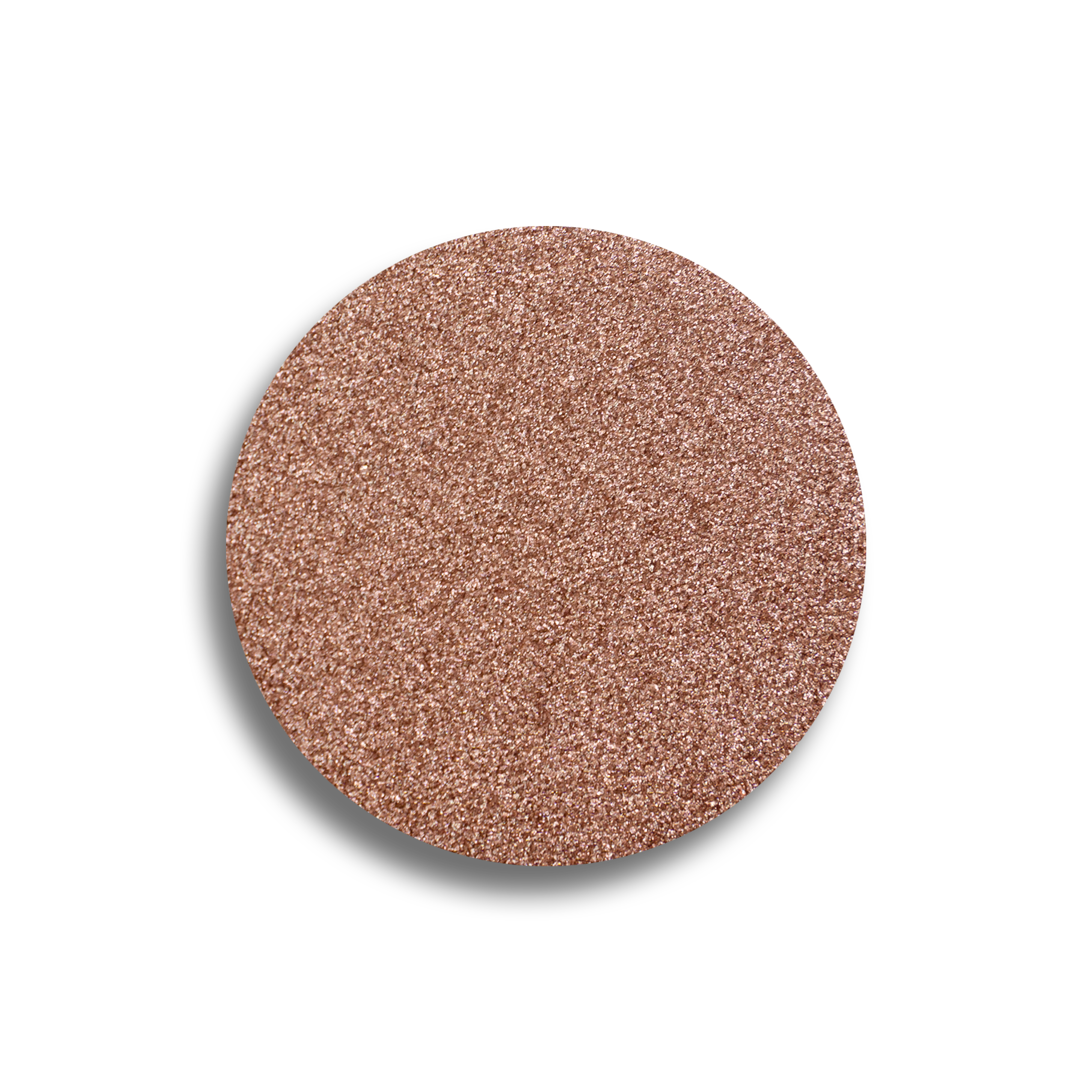 Pressed Eyeshadow Prana