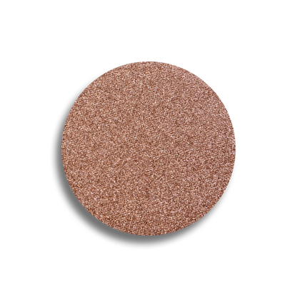 Pressed Eyeshadow Prana