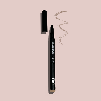 Browcode Eyebrow Micro Stylo Cheater (02)