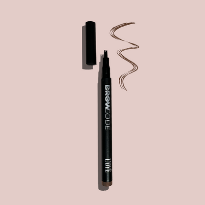 Browcode Eyebrow Micro Stylo Honesty (05)