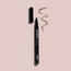 BROWCODE EYEBROW MICRO STYLO HONESTY (05)