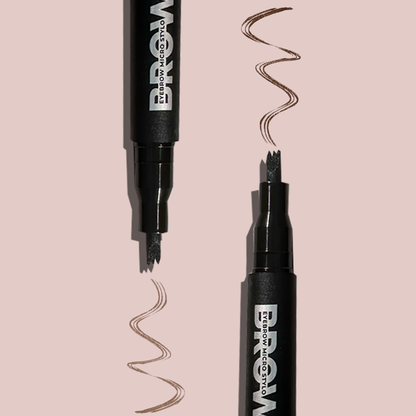 Browcode Eyebrow Micro Stylo Cheater (02)