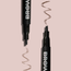 BROWCODE EYEBROW MICRO STYLO HONESTY (05)