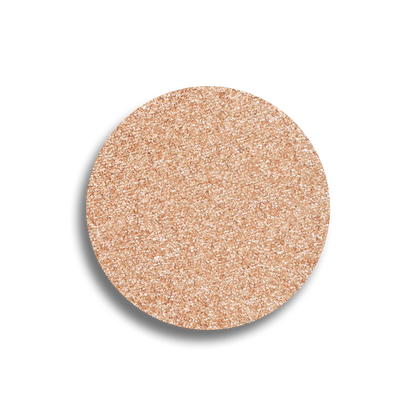 Pressed Eyeshadow Rendez Vous