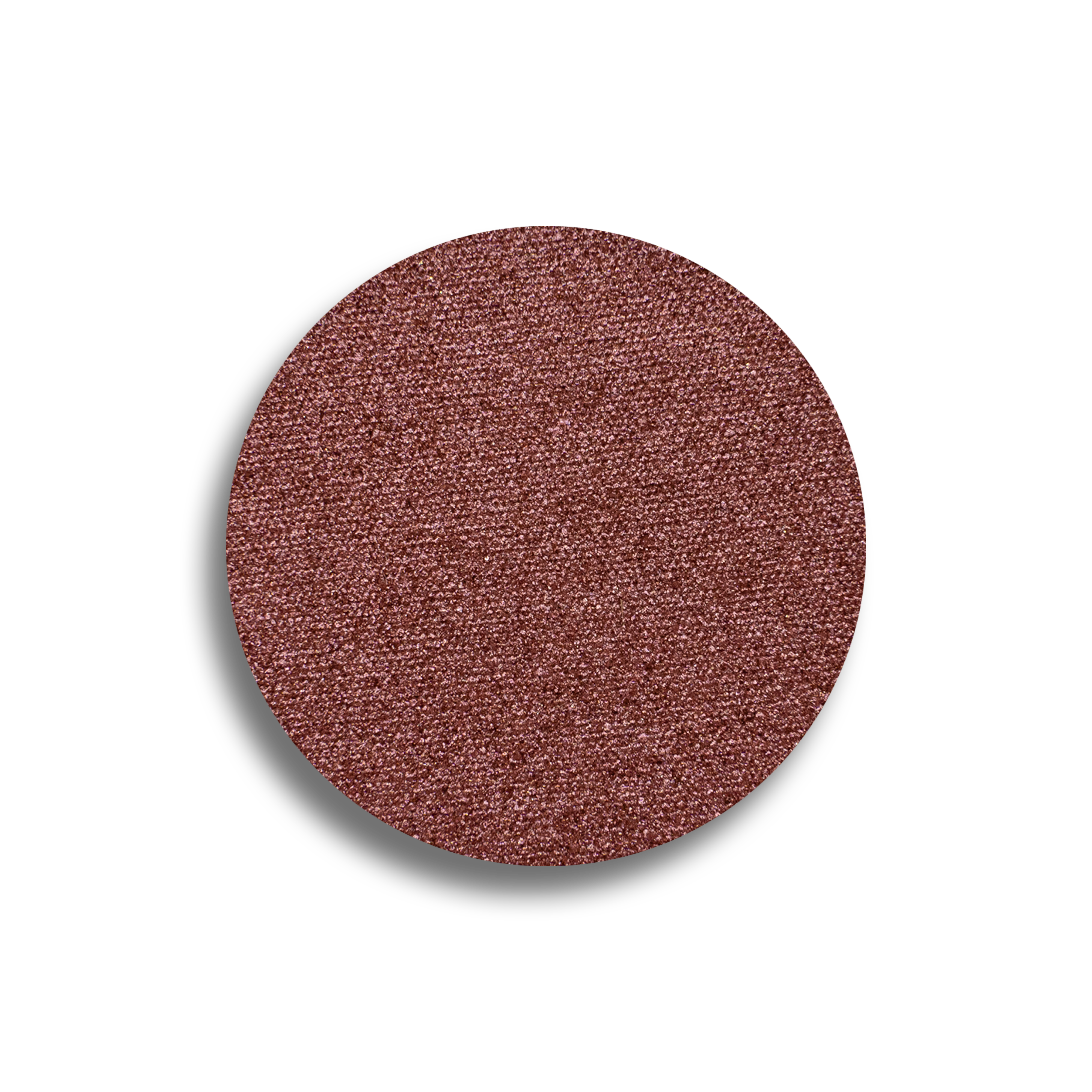 Pressed Eyeshadow Ruby