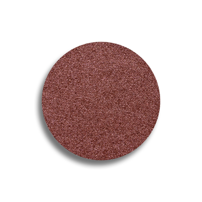 Pressed Eyeshadow Ruby