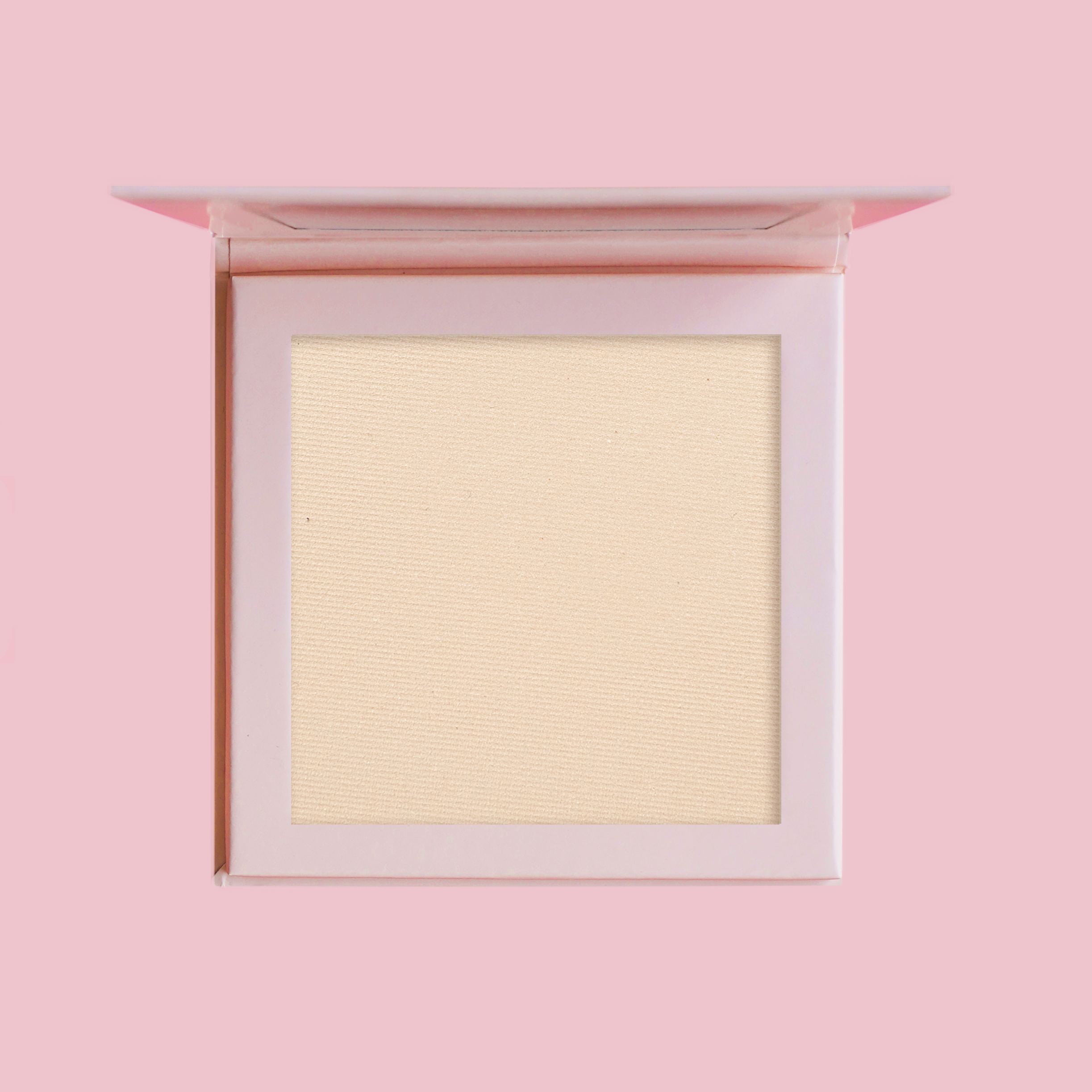 Pressed Setting Powder Set For Life