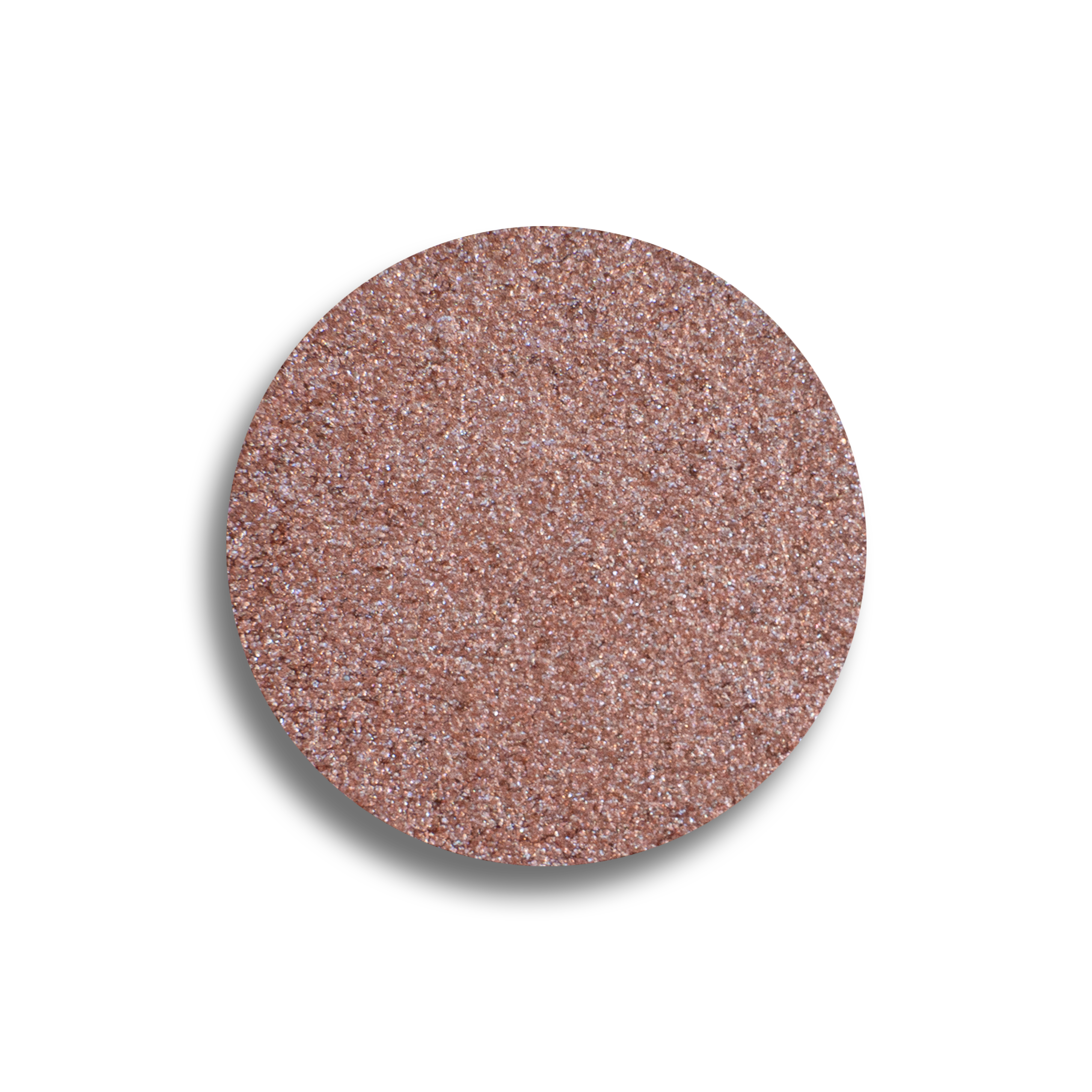 Pressed Eyeshadow Sensual