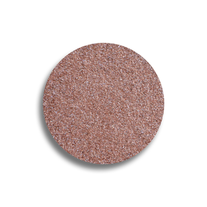 Pressed Eyeshadow Sensual