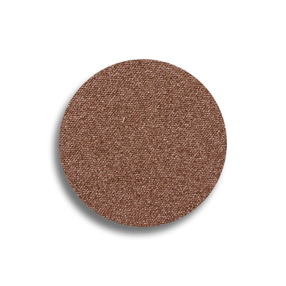 Pressed Eyeshadow Sexpresso