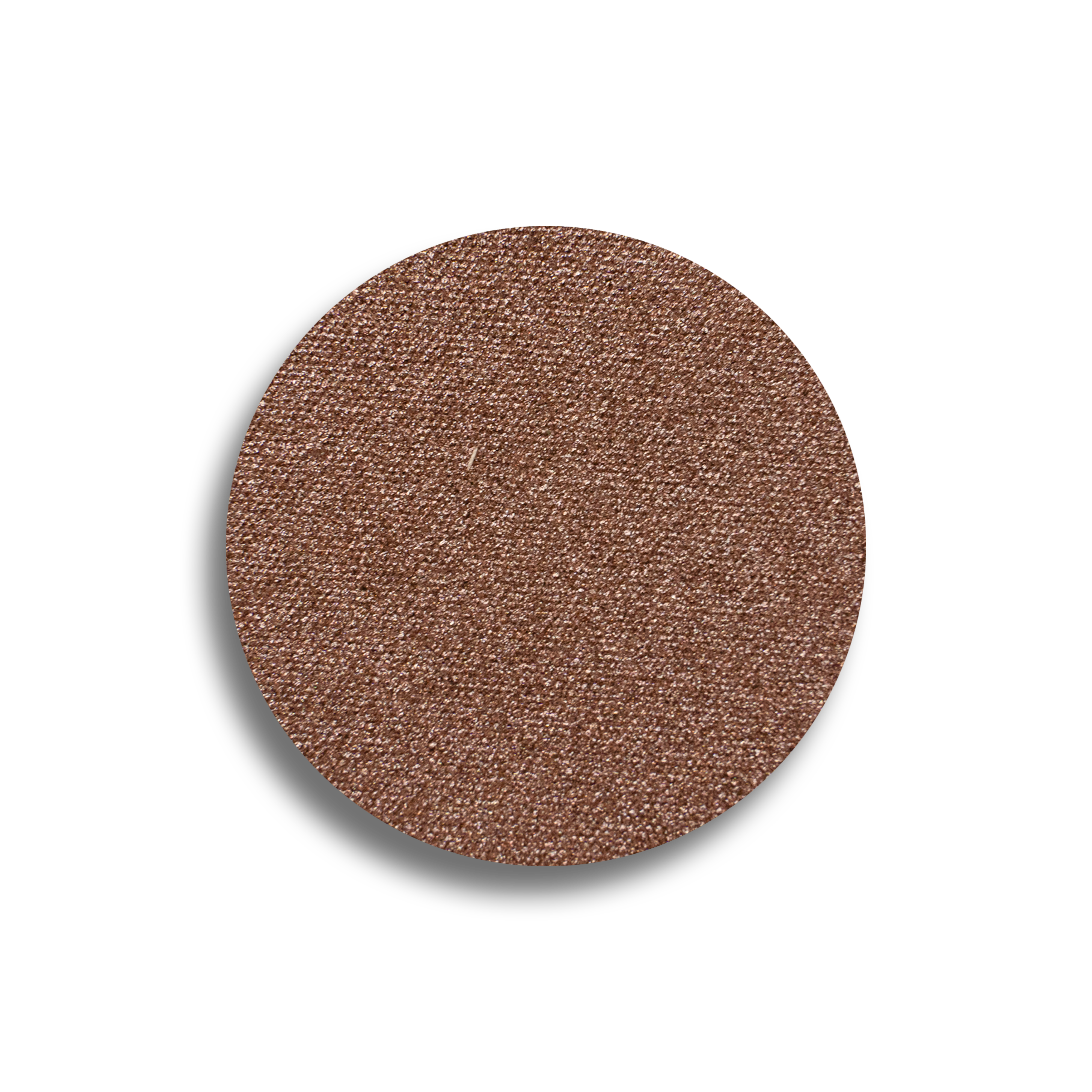 Pressed Eyeshadow Set - Complex Passion