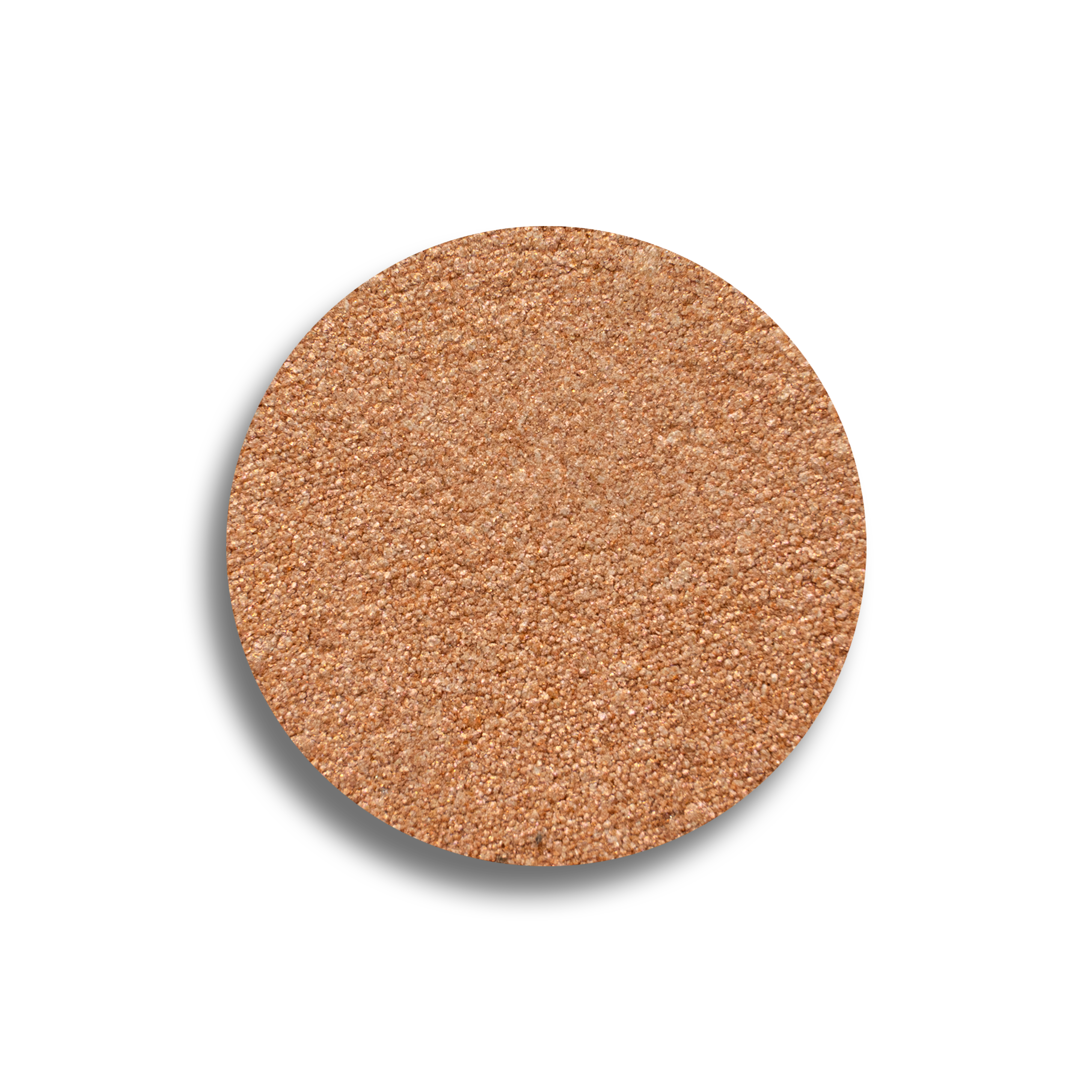 Pressed Eyeshadow Shell