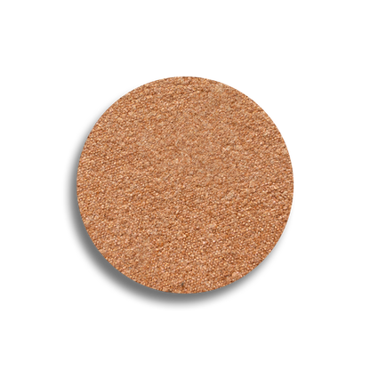 Pressed Eyeshadow Shell