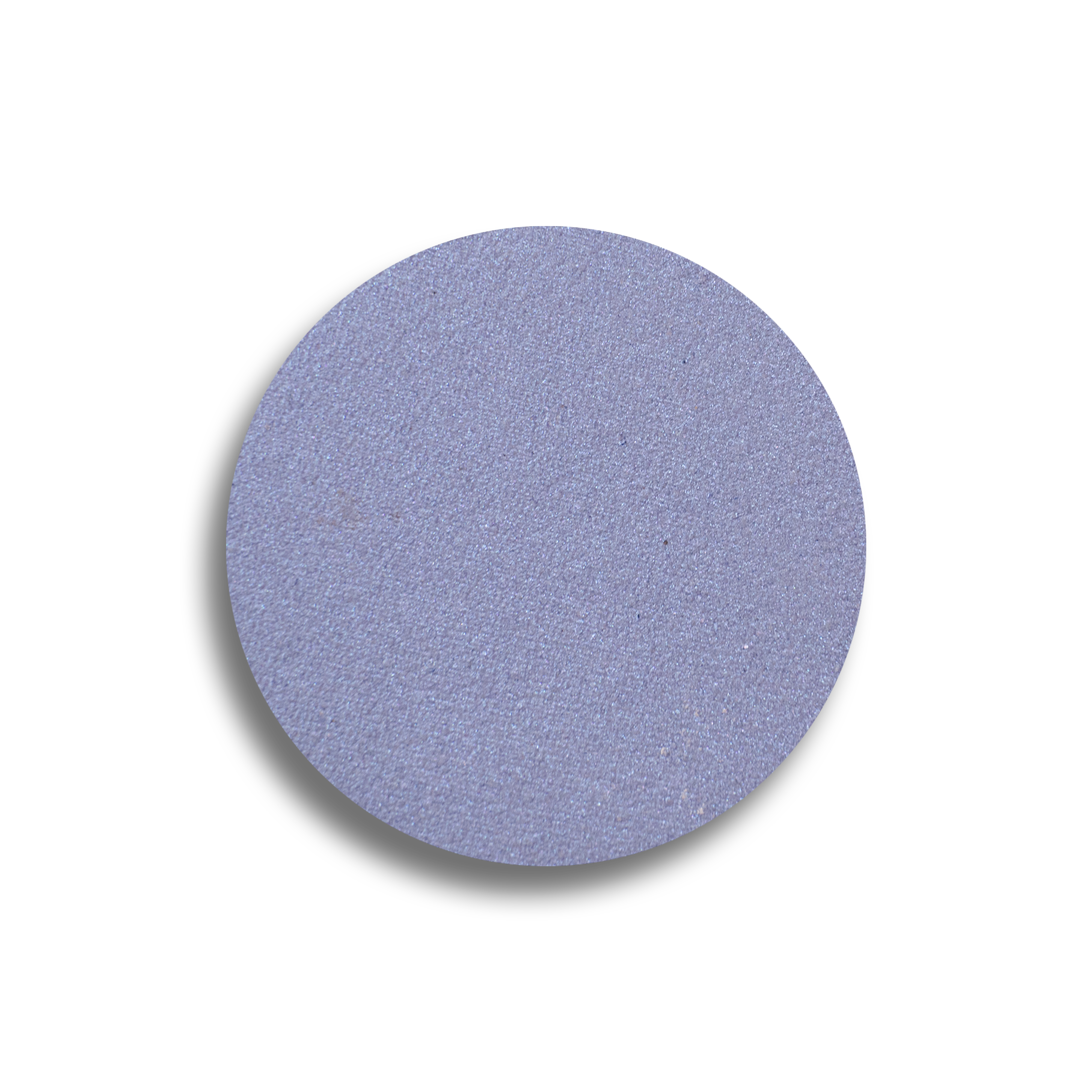 Pressed Mineral Eyeshadow Smurf