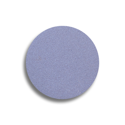 Pressed Mineral Eyeshadow Smurf