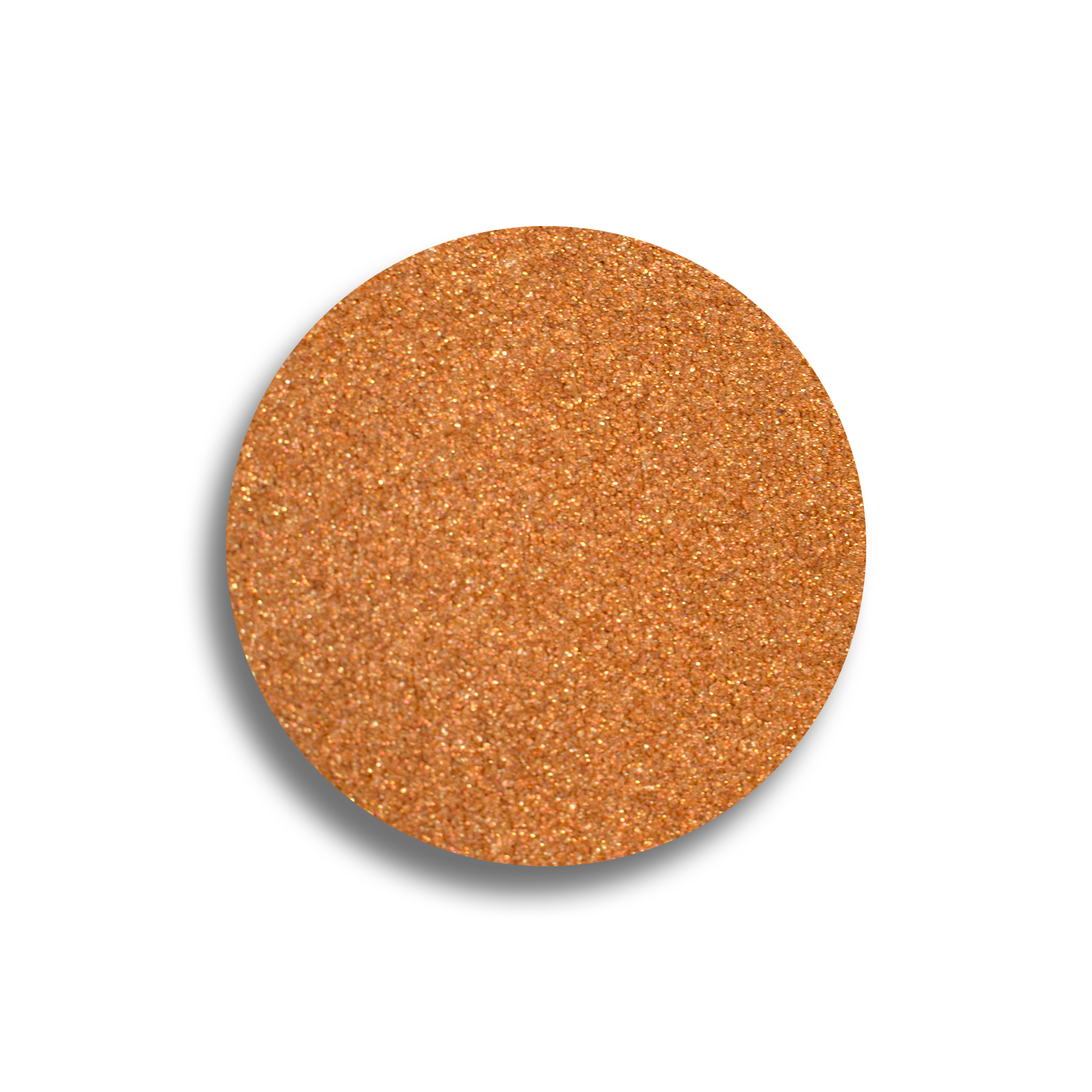 Pressed Eyeshadow Spritz