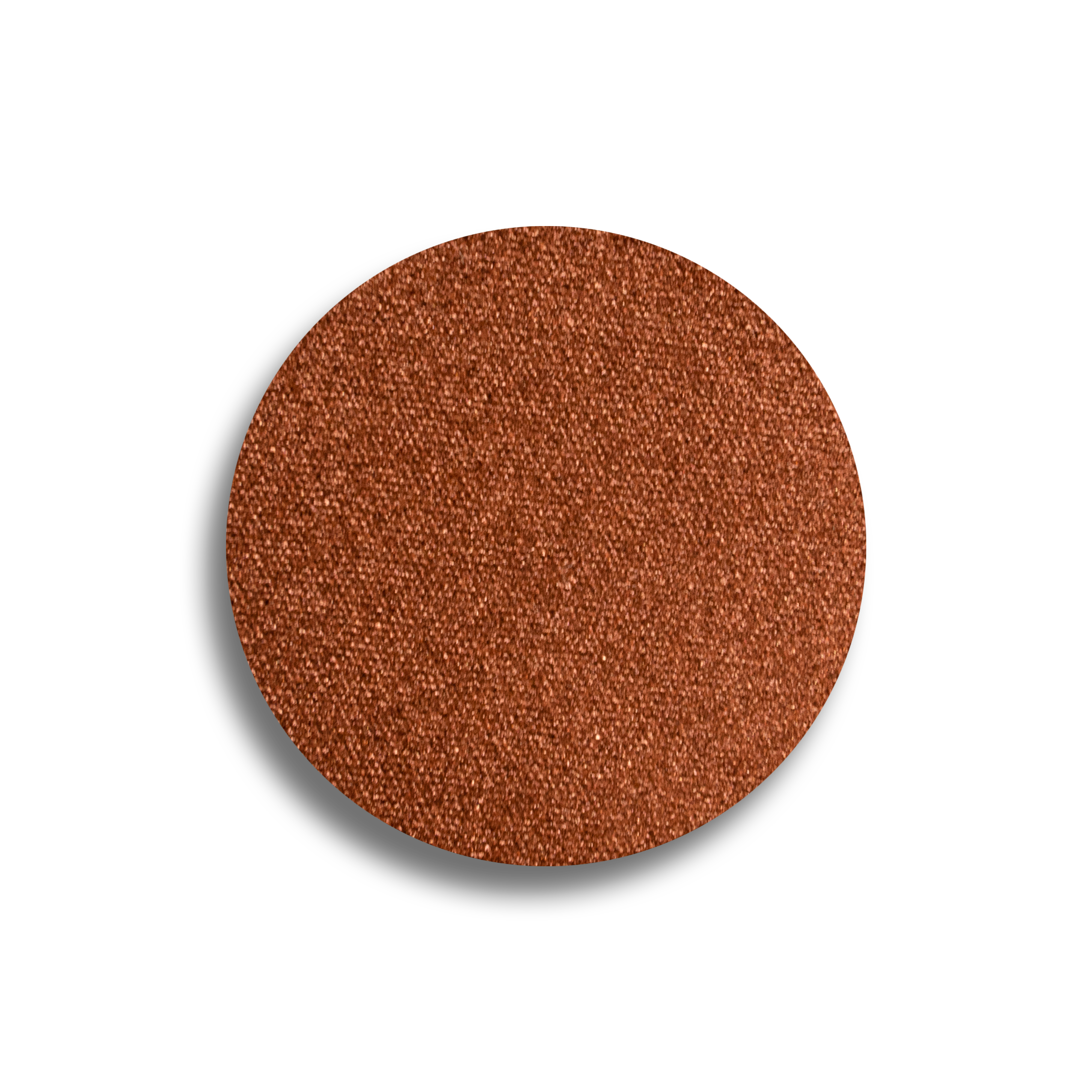 Pressed Mineral Eyeshadow Stranger