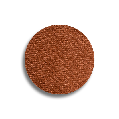 Pressed Mineral Eyeshadow Stranger