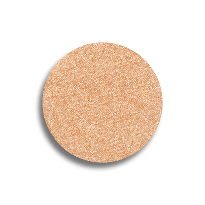 Pressed Eyeshadow Tartaria