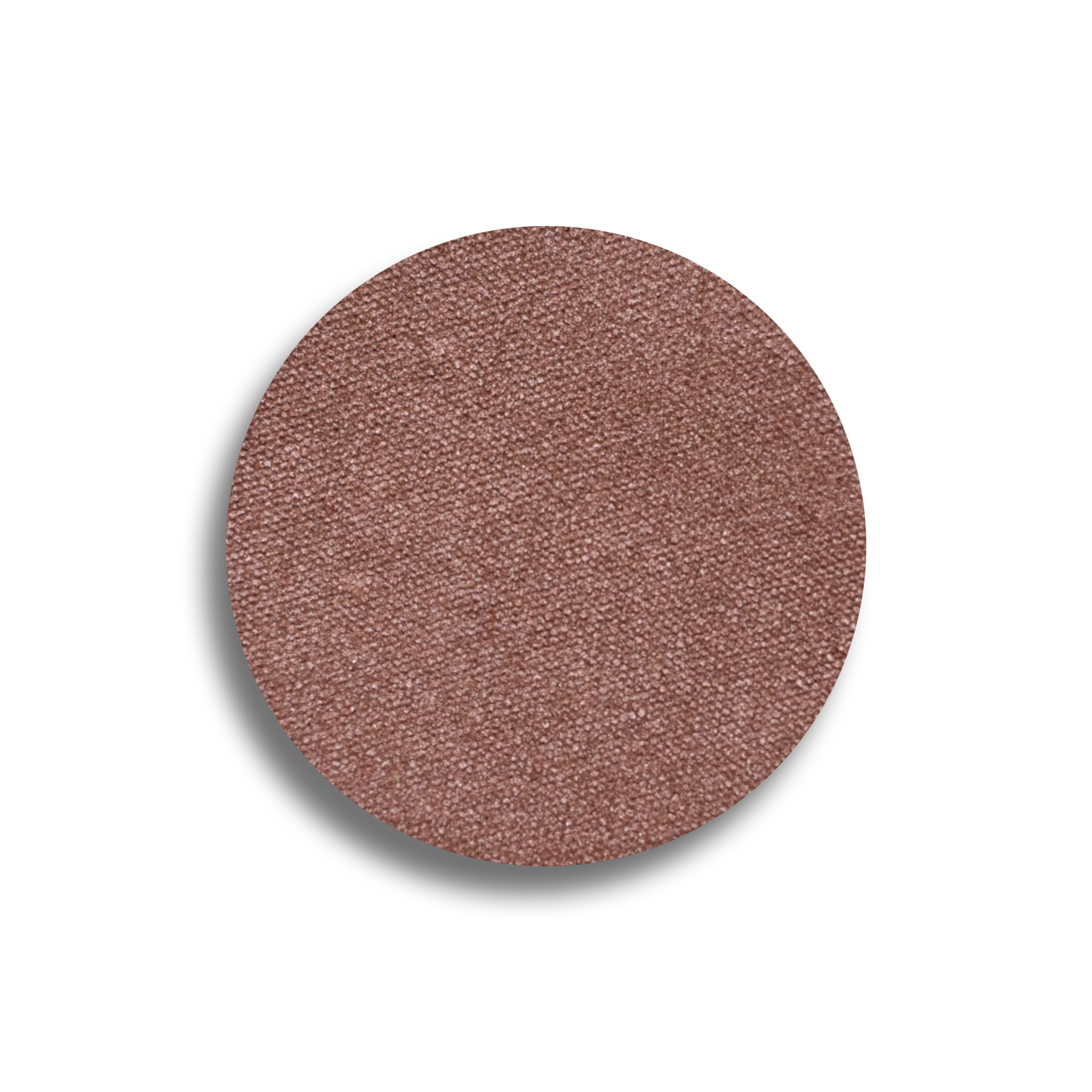 Pressed Eyeshadow Set - Moonstone Palette