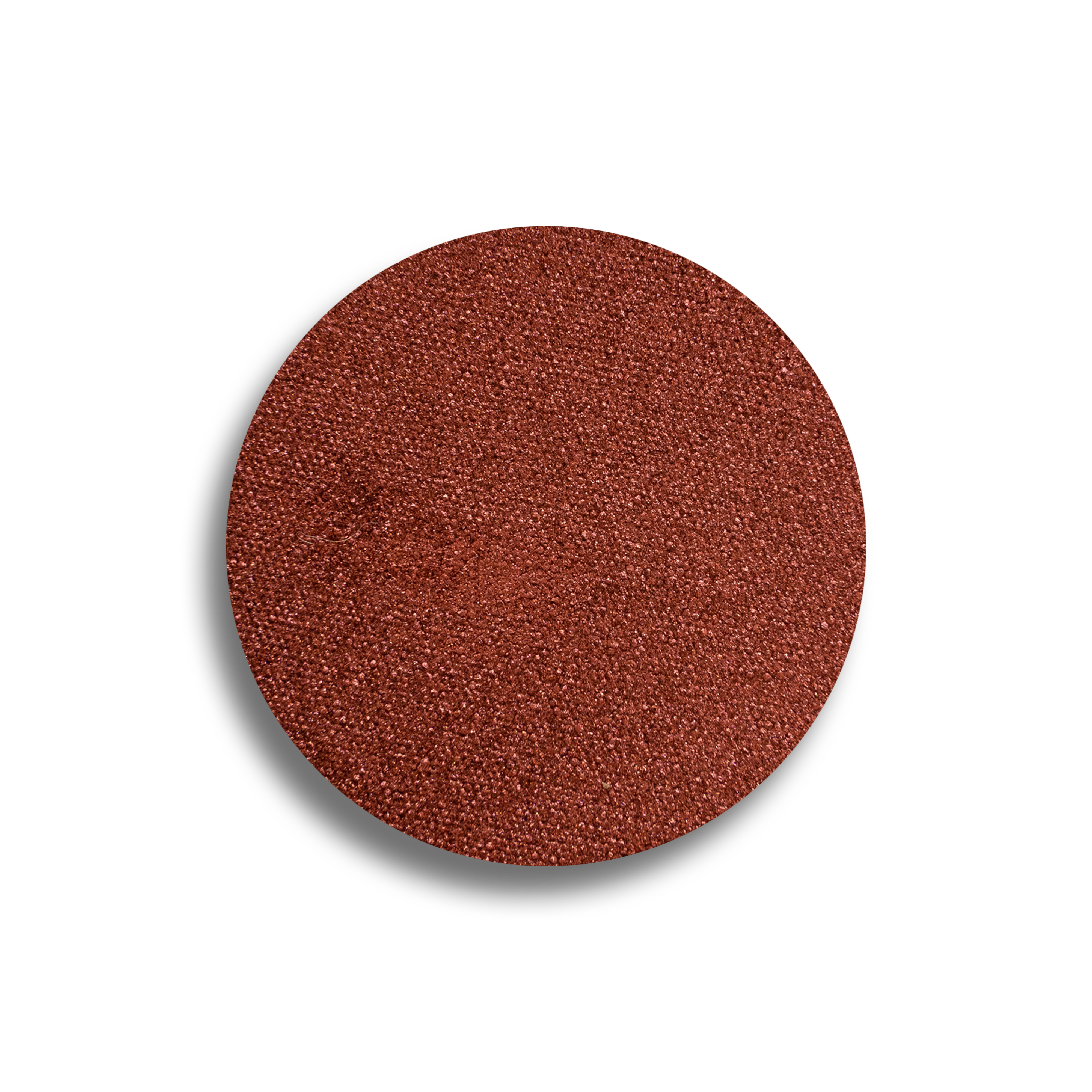 Pressed Mineral Eyeshadow Tourmaline