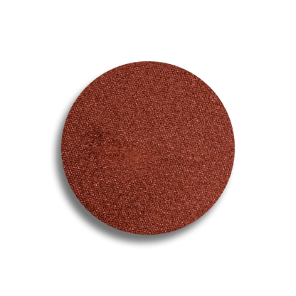 Pressed Mineral Eyeshadow Tourmaline