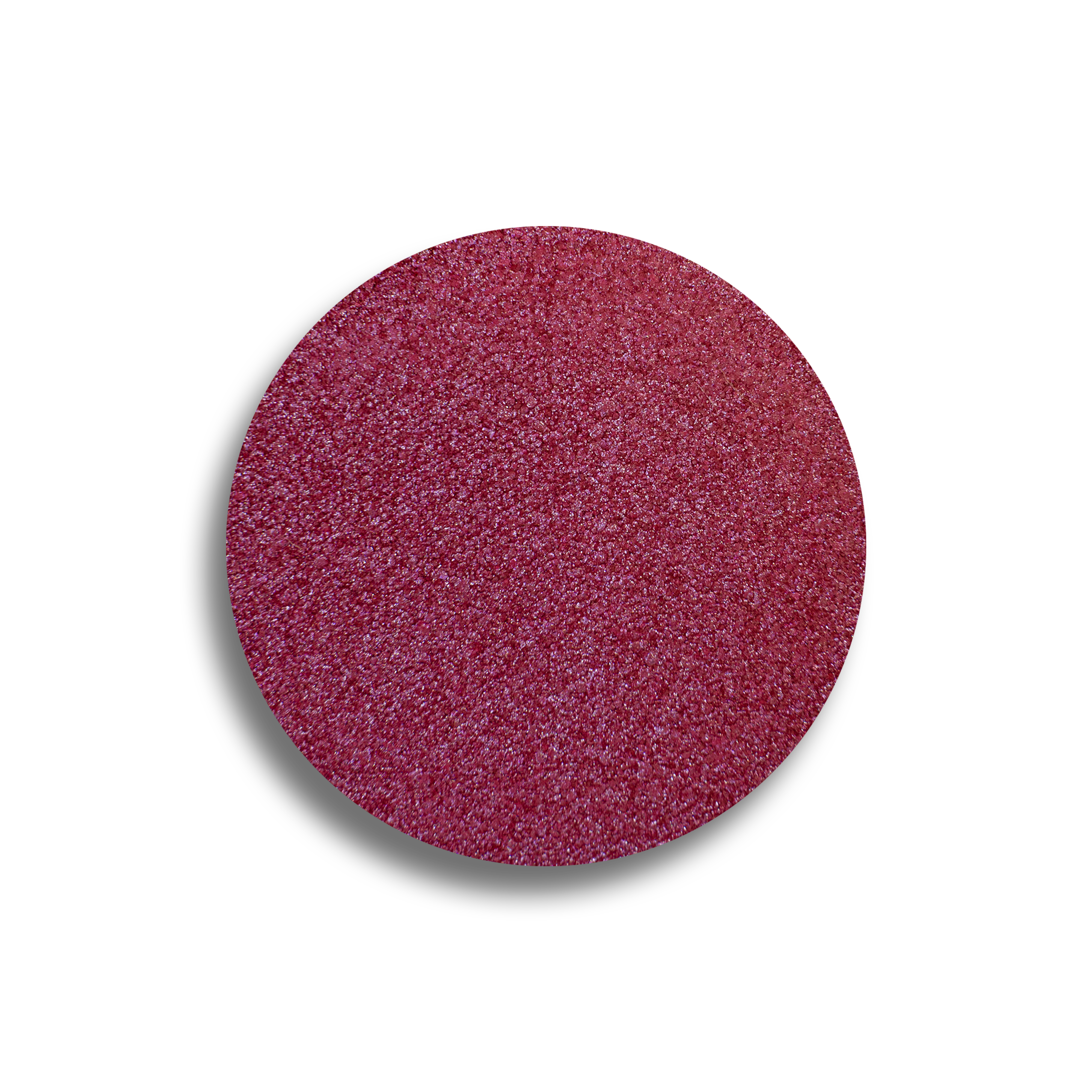 Pressed Eyeshadow Tutti Frutti