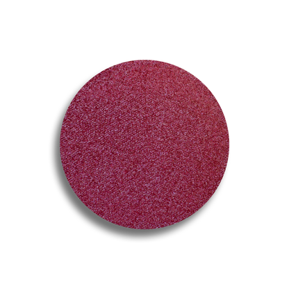 Pressed Eyeshadow Tutti Frutti