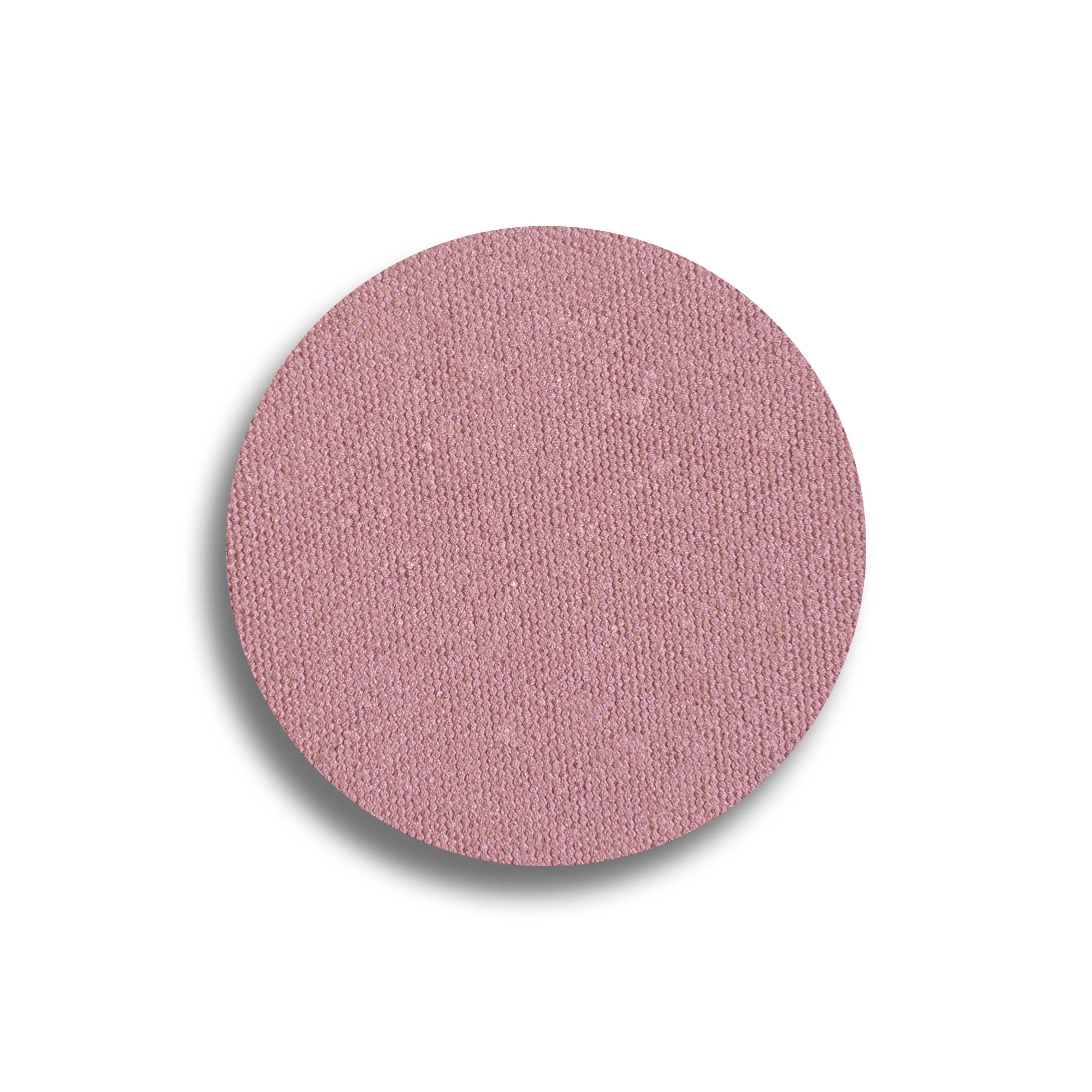 Pressed Mineral Eyeshadow Twin Flame