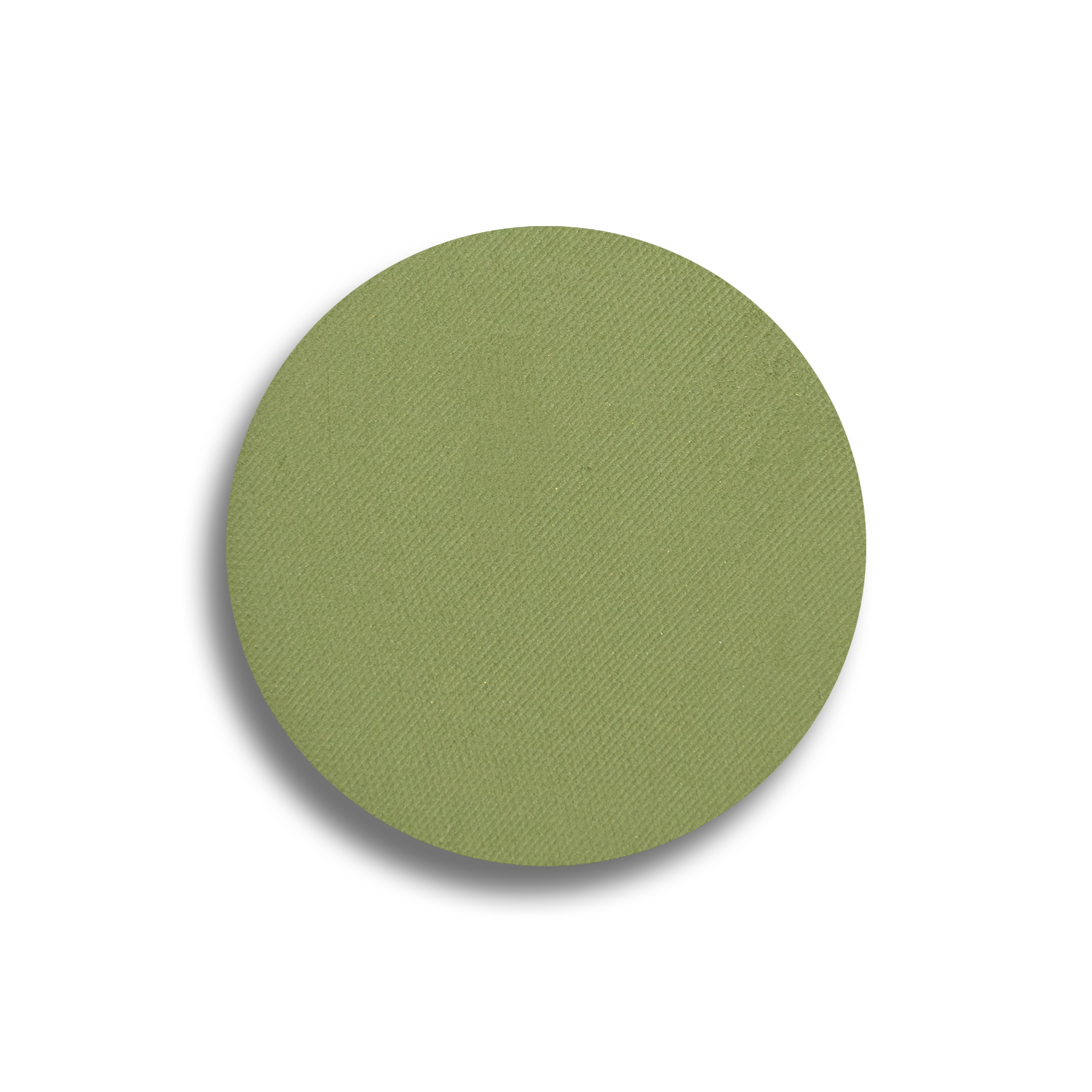 Pressed Mineral Eyeshadow Wakame