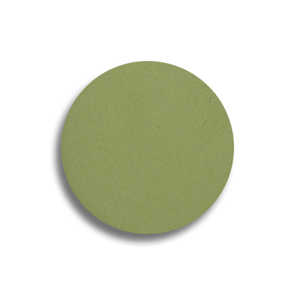 Pressed Mineral Eyeshadow Wakame