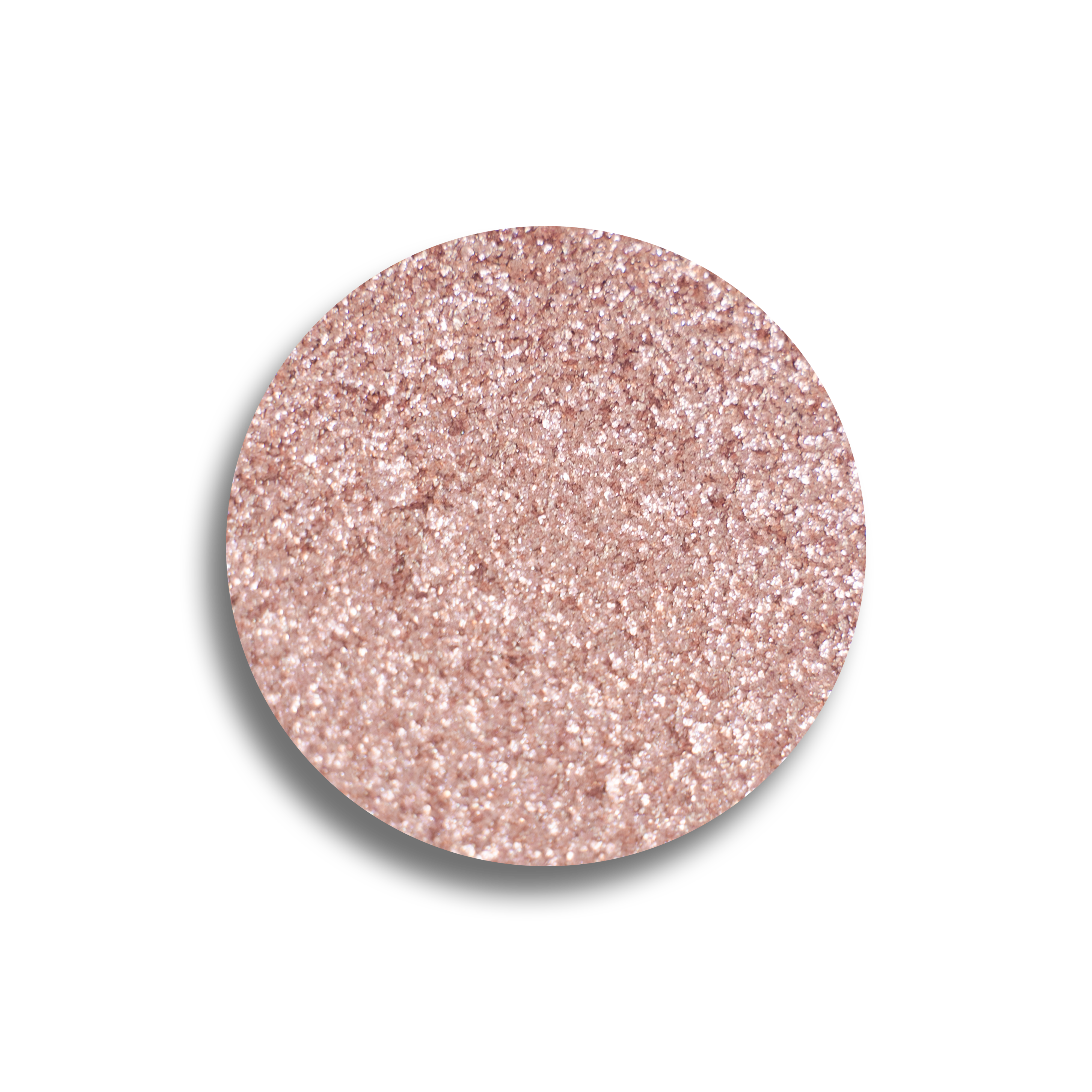 Pressed Eyeshadow Wildcat