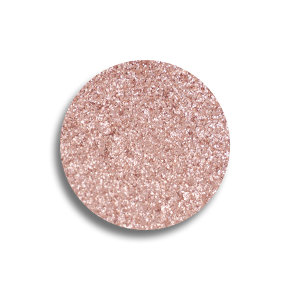 Pressed Eyeshadow Wildcat