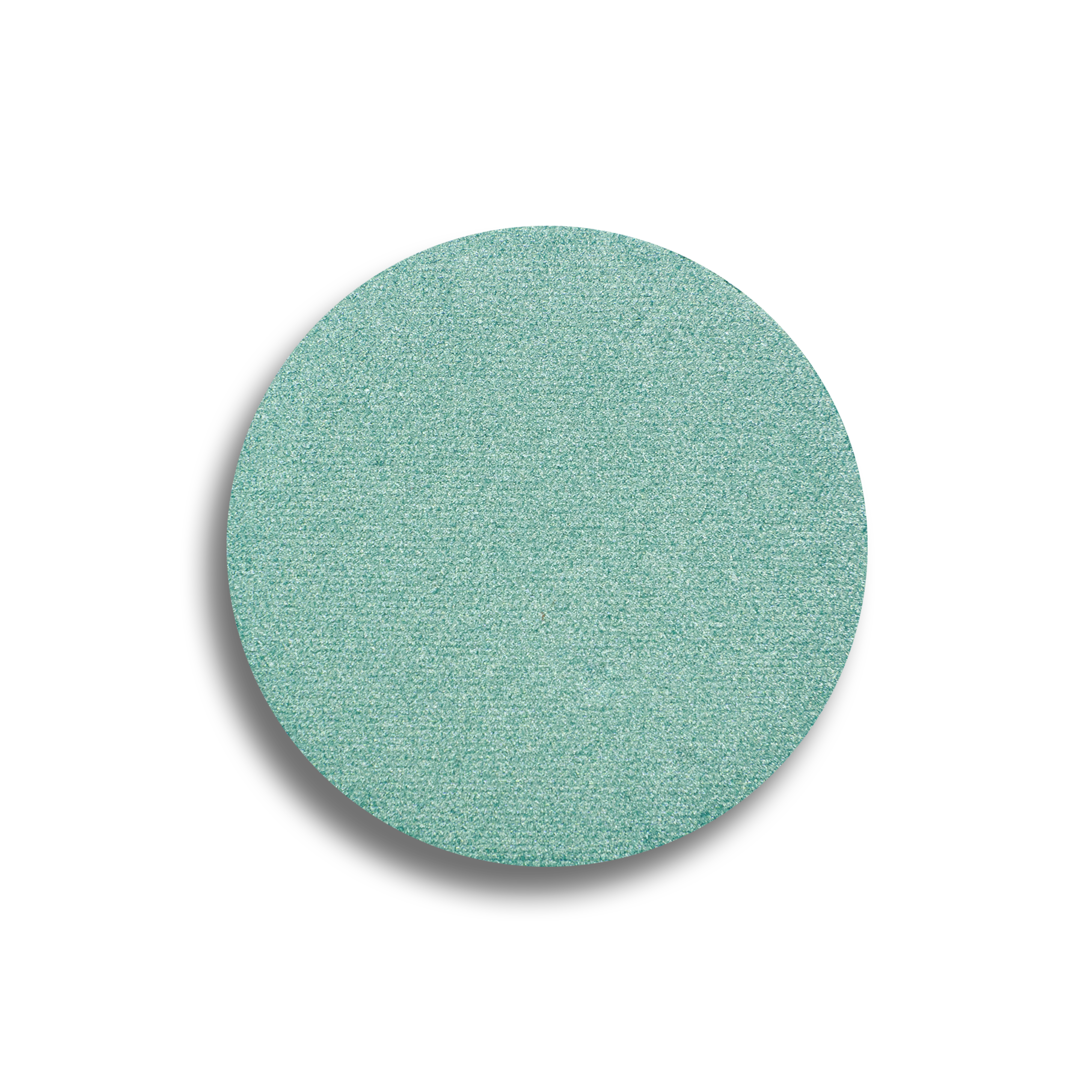 Pressed Eyeshadow Azure