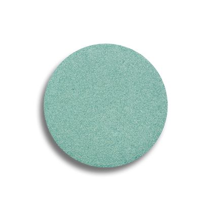 Pressed Eyeshadow Azure