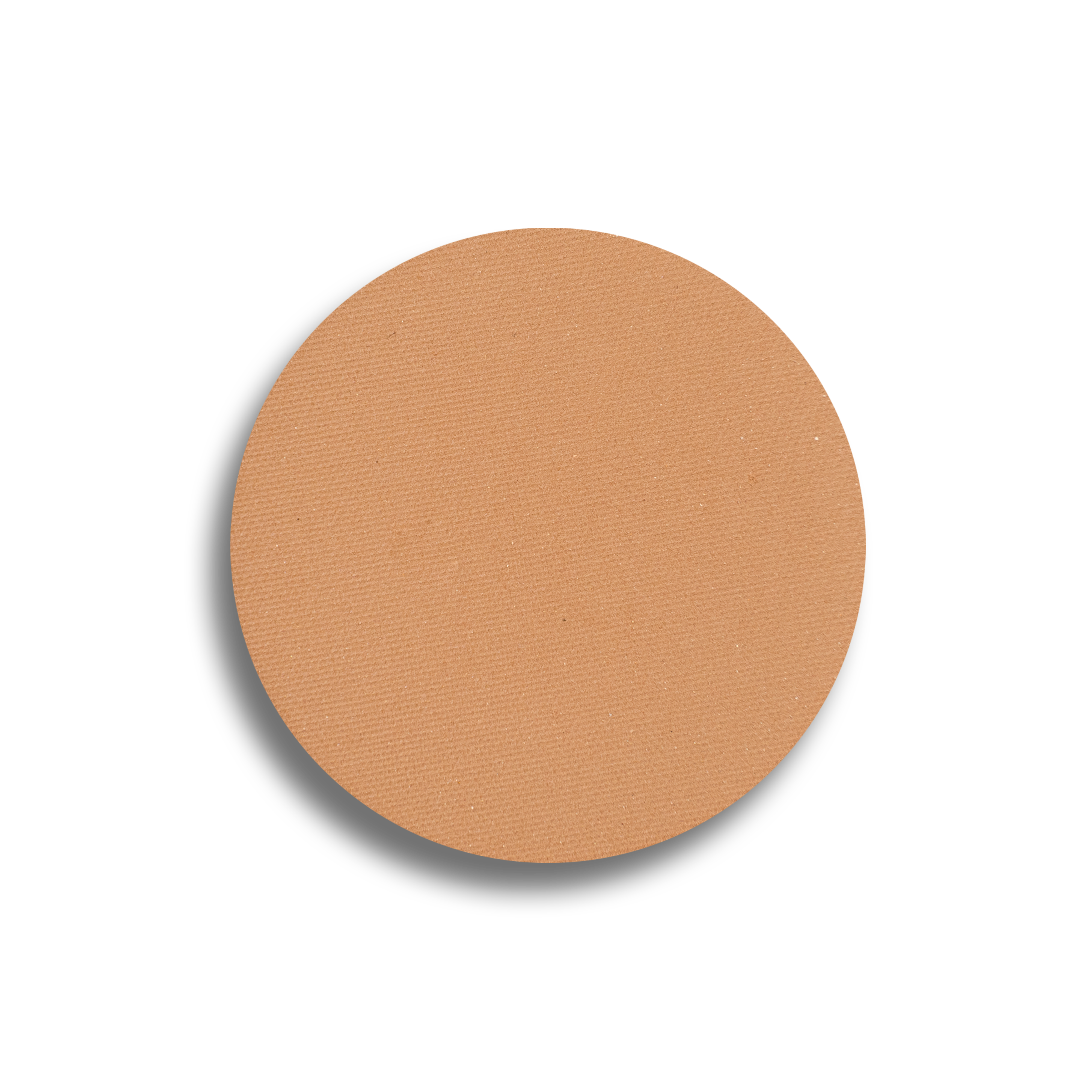 Pressed Eyeshadow Bellini