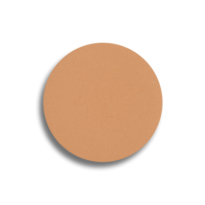 Pressed Eyeshadow Bellini