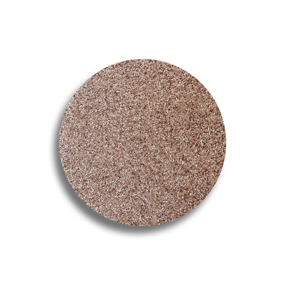 Pressed Eyeshadow Breathtaker