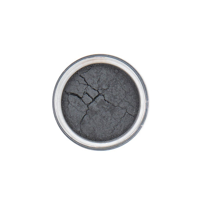 Mineral Brow Grey