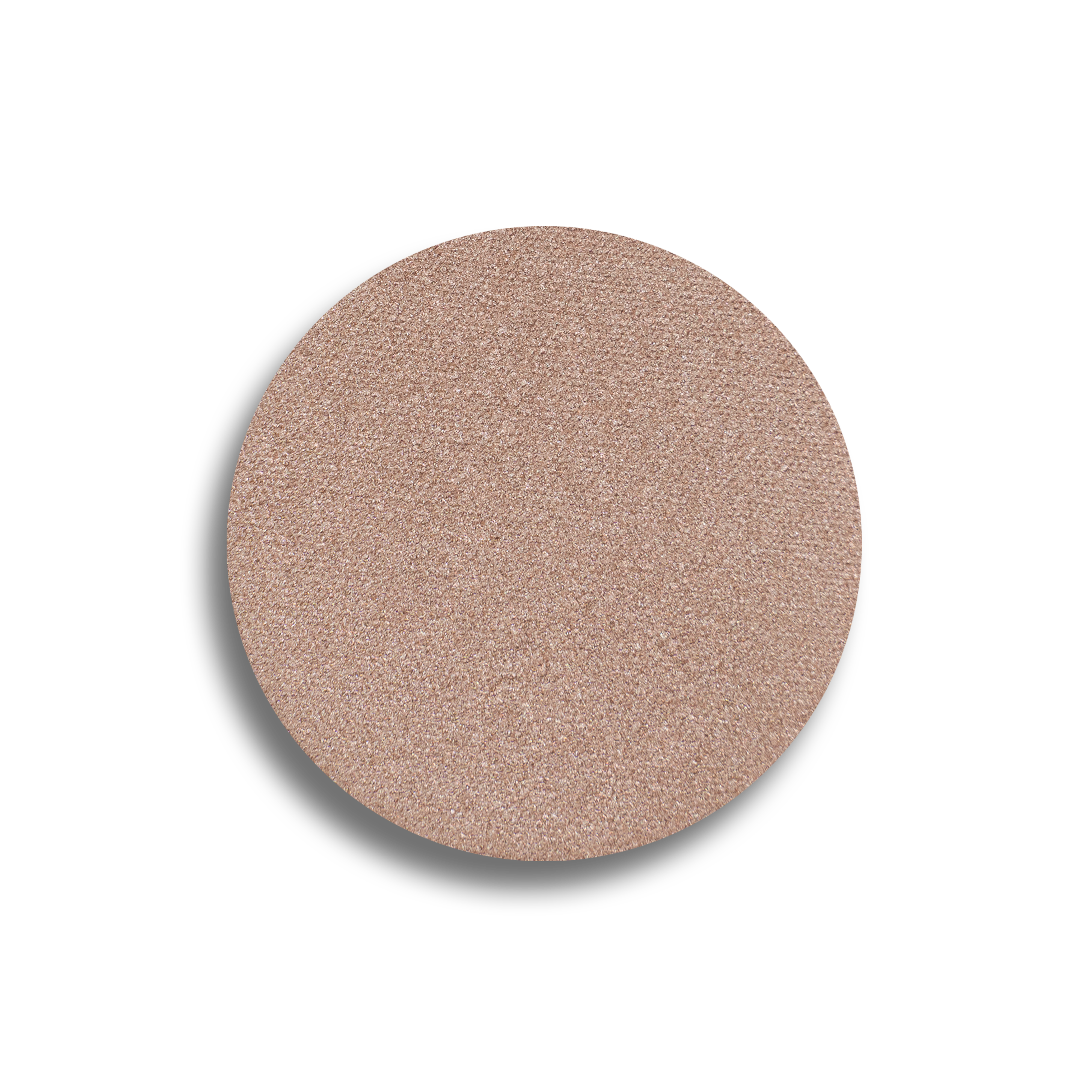 Pressed Eyeshadow Bullit