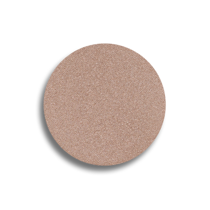 Pressed Eyeshadow Bullit