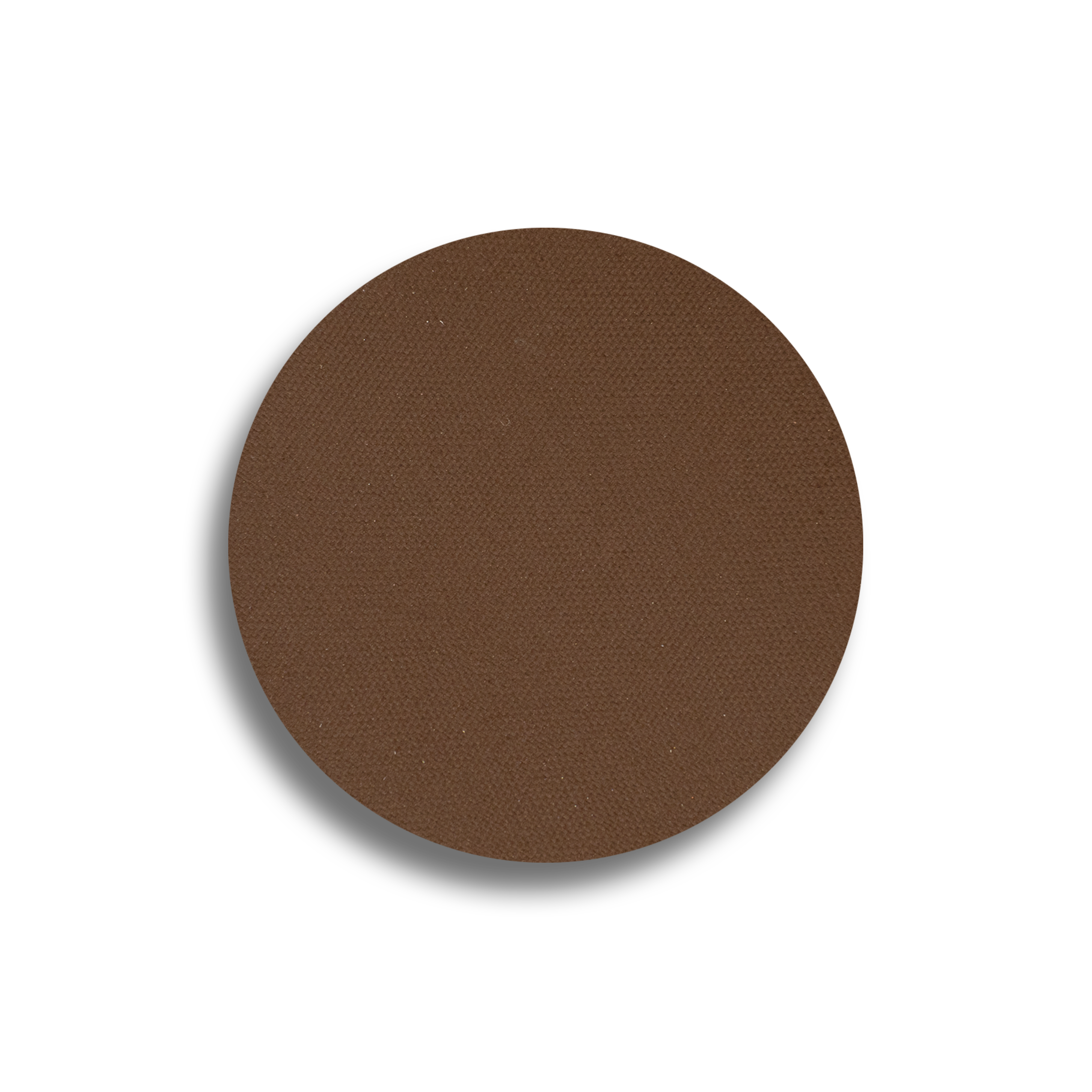 Pressed Eyeshadow Cacao