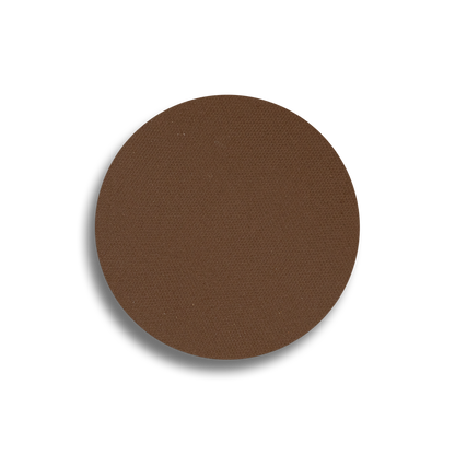 Pressed Eyeshadow Cacao